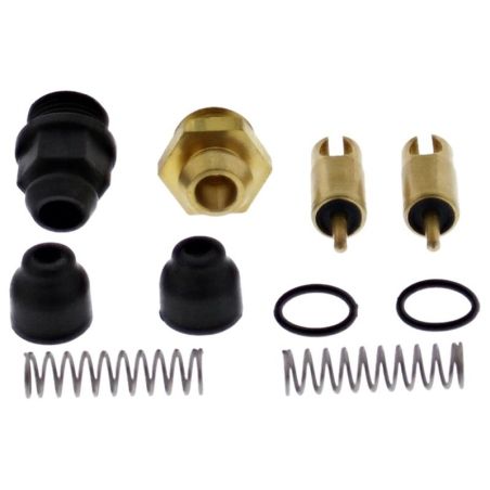 ALL BALLS Choke Plunger Kit - motoscamaralweb.com