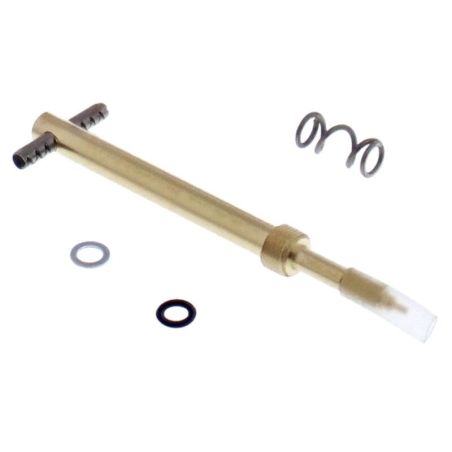 ALL BALLS Extended Fuel Mixture Screw - motoscamaralweb.com