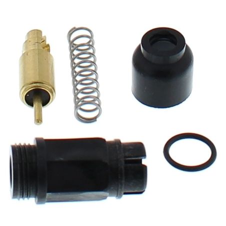 ALL BALLS Choke Plunger Kit - motoscamaralweb.com