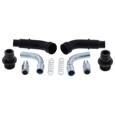 ALL BALLS Choke Plunger Kit - motoscamaralweb.com