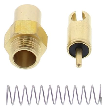 ALL BALLS Choke Plunger Kit - motoscamaralweb.com