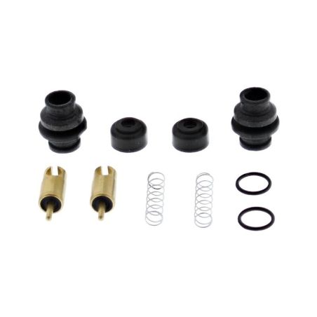 ALL BALLS Choke Plunger Kit - motoscamaralweb.com