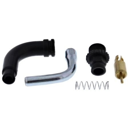 ALL BALLS Choke Plunger Kit - motoscamaralweb.com