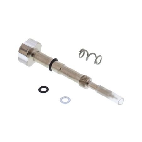 ALL BALLS Extended Fuel Mixture Screw - motoscamaralweb.com