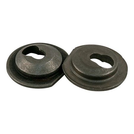 PLATILLO MUELLE VALVULA OHV-MT-140-160-200- motoscamaralweb.com