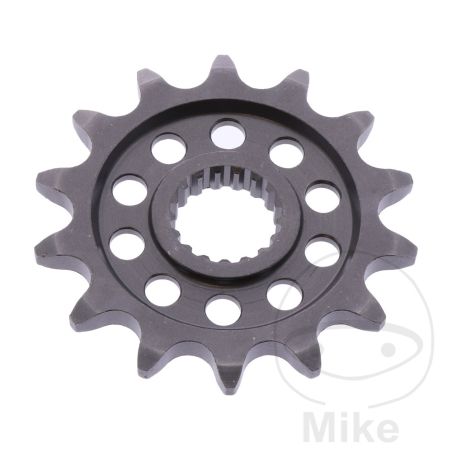 Piñón Racing 14D División 520 | Recambios Moto | Motos Camaral