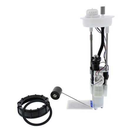 ALL BALLS Complete Fuel Pump Module - motoscamaralweb.com