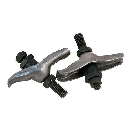 BALANCINES KIT OHV-140-160 VERTICAL HONDA- motoscamaralweb.com