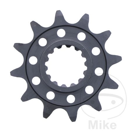 Piñón Racing 12D División 520 | Recambios Moto | Motos Camaral