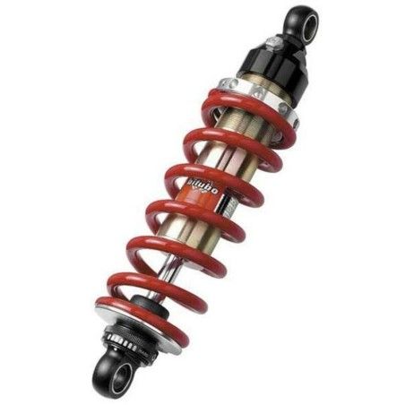 BITUBO Legend Series XZE11 Rear Shock Absorber - motoscamaralweb.com