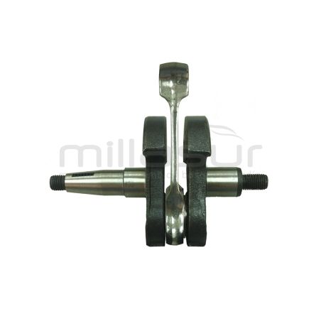 CIGÜEÑAL STIHL STIHL FS360-420-500-550-SR340-420-320-400-BR320-340-380-400-420 - motoscamaralweb.com