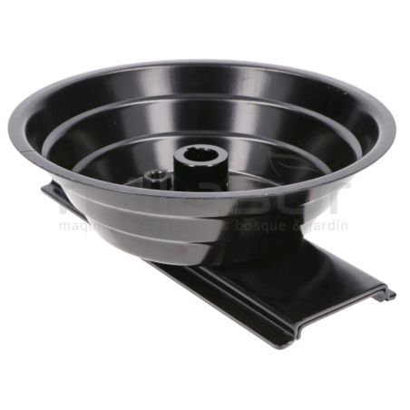 SOPORTE CUCHILLA DC361 (41) - motoscamaralweb.com