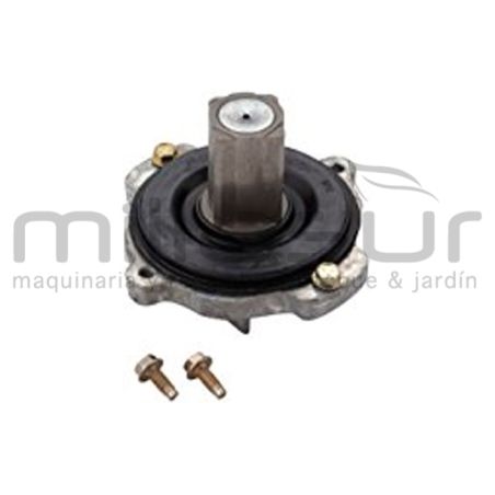 EMBRAGUE DE ARRANQUE - motoscamaralweb.com