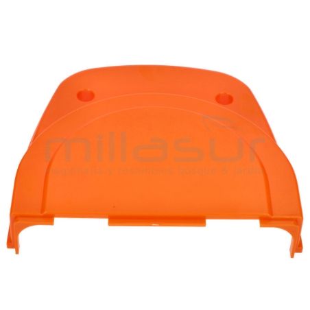TAPA CORREA DC361 (49) - motoscamaralweb.com