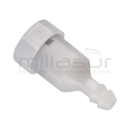 VALVULA RESPIRO GASOLINA M430HXP - M431HXP (44) - motoscamaralweb.com
