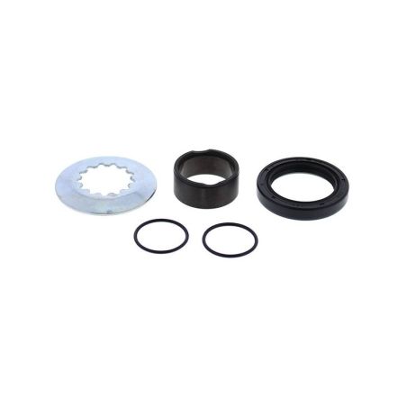 ALL BALLS Countershaft Repair Kit - motoscamaralweb.com