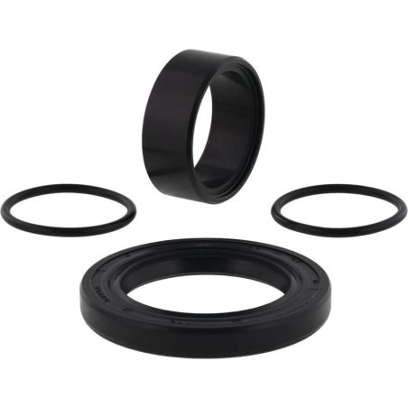 ALL BALLS Countershaft Repair Kit - motoscamaralweb.com