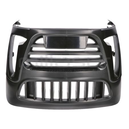 FRONTAL CAPO MOTOR TC86M. TC92H (5). TC98LH. TC108LH (5). TC102H (5) - motoscamaralweb.com