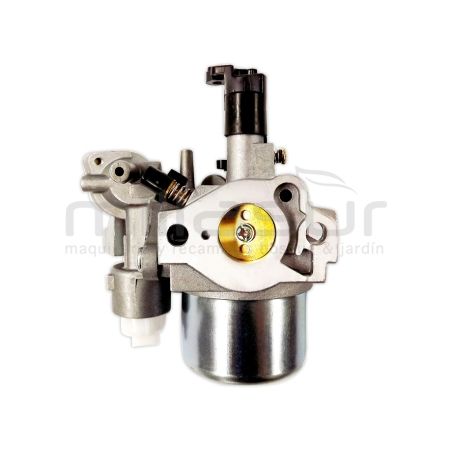 CARBURADOR ROBIN EX21 - motoscamaralweb.com