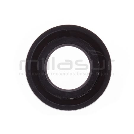 RETÉN CIGÜEÑAL 12x22x7 (Lado arranque) D233-243-252-343-352 - motoscamaralweb.com