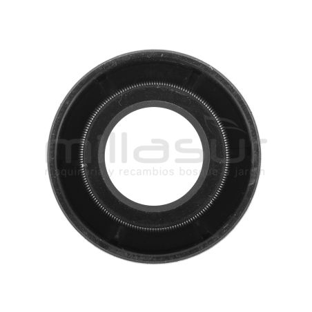 RETEN CIGUEÑAL 15X30X7 SG76C (23) - motoscamaralweb.com