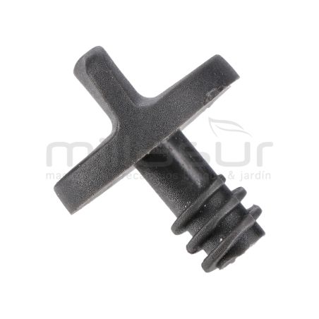 TORNILLO PALOMILLA TAPA FILTRO AIRE M430HXP - M431HXP(108) - motoscamaralweb.com