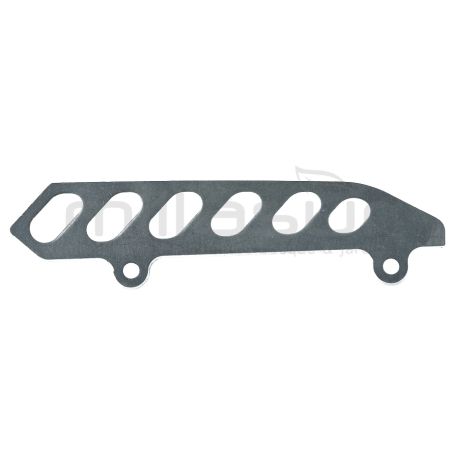 ENGANCHE BARRA ARNES D546HXP (B8) - motoscamaralweb.com
