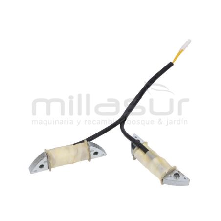 ALTERNADOR DE CARGA LC1P85FA (352CC) (6) - motoscamaralweb.com