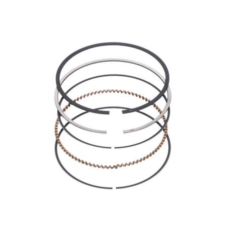 JUEGO AROS H200 (36) - motoscamaralweb.com