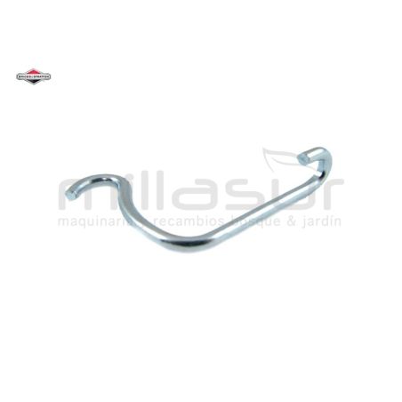VARILLA - motoscamaralweb.com