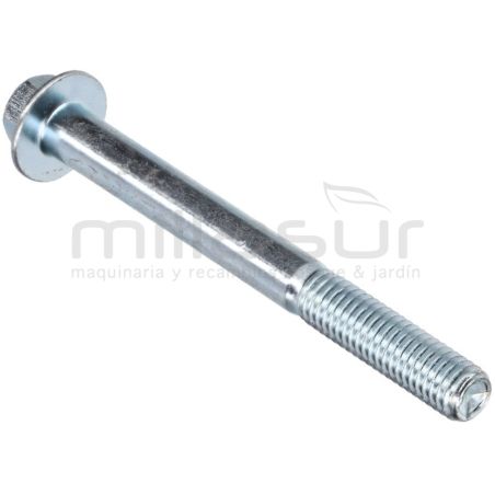TORNILLO M8*80 DC361 (129 / 156) - motoscamaralweb.com