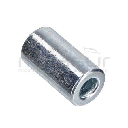 CASQUILLO POLEA TENSORA TRACCION TC86M (26). TC92H (2). TC98LH. TC108LH (3). TC102H (2) - motoscamaralweb.com