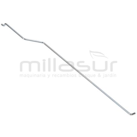VARILLA ACELERADOR LC1P70FC. DC361 (J3) - motoscamaralweb.com