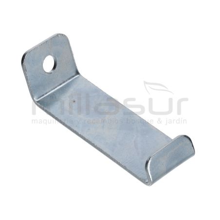 CHAPA FIJACION BATERIA TC86M. TC92H (34). TC98LH (19). TC108LH (20). TC102H (36) - motoscamaralweb.com