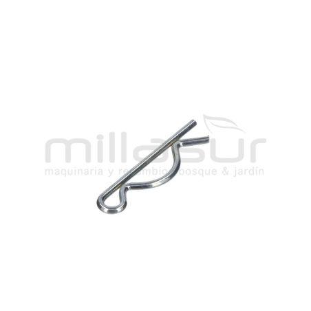 PRESILLA EJE REGULADOR LC1P85FA (352CC) (5) - motoscamaralweb.com