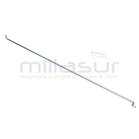 VARILLA ACELERADOR LC1P85FA (352CC) (4) - motoscamaralweb.com