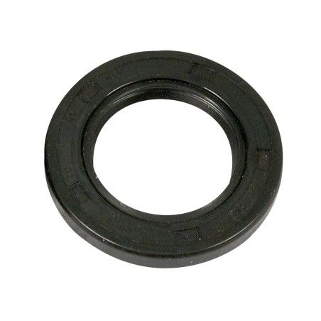 RETEN OHV-MT-340-390 ( 8X14X4 )- motoscamaralweb.com