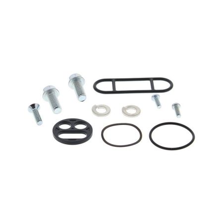 ALL BALLS Fuel Tap Repair Kit - motoscamaralweb.com