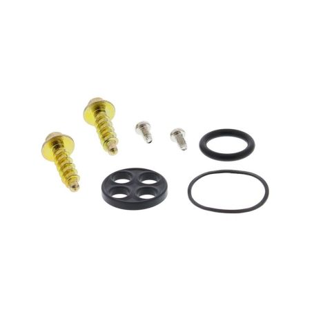 ALL BALLS Fuel Tap Repair Kit - motoscamaralweb.com