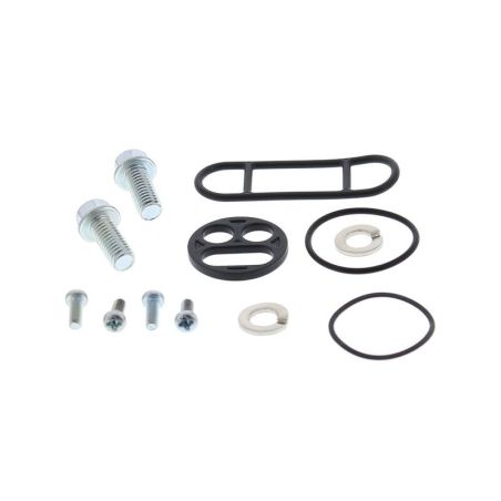 ALL BALLS Fuel Tap Repair Kit - motoscamaralweb.com