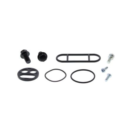 ALL BALLS Fuel Tap Repair Kit - motoscamaralweb.com