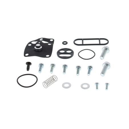 ALL BALLS Fuel Tap Repair Kit - motoscamaralweb.com