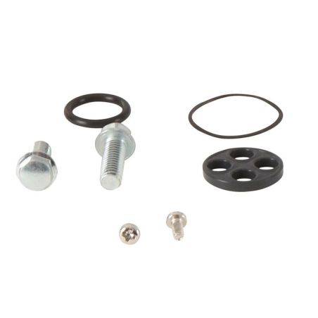 ALL BALLS Fuel Tap Repair Kit - motoscamaralweb.com