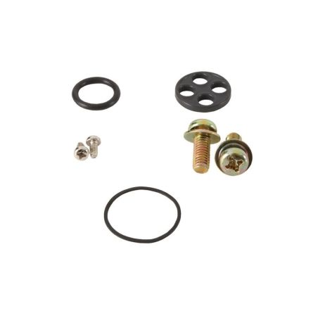 ALL BALLS Fuel Tap Repair Kit - motoscamaralweb.com