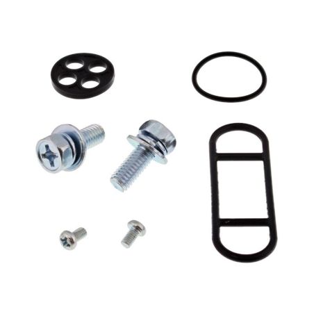 ALL BALLS Fuel Tap Repair Kit - motoscamaralweb.com