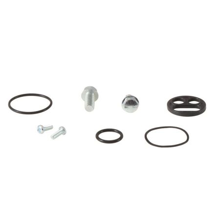 ALL BALLS Fuel Tap Repair Kit - motoscamaralweb.com
