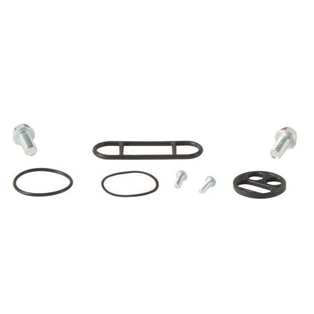 ALL BALLS Fuel Tap Repair Kit - motoscamaralweb.com