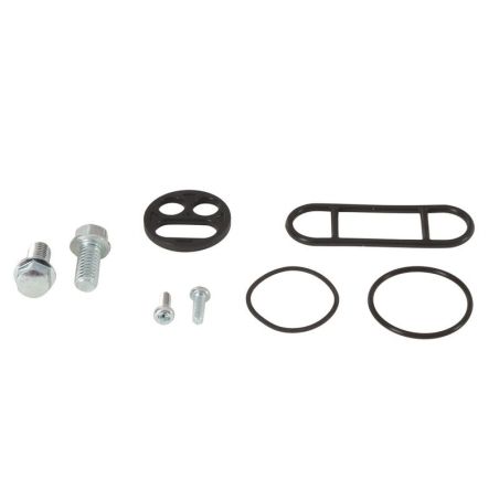 ALL BALLS Fuel Tap Repair Kit - motoscamaralweb.com