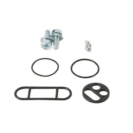 ALL BALLS Fuel Tap Repair Kit - motoscamaralweb.com