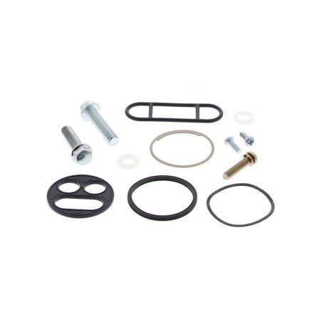 ALL BALLS Fuel Tap Repair Kit - motoscamaralweb.com